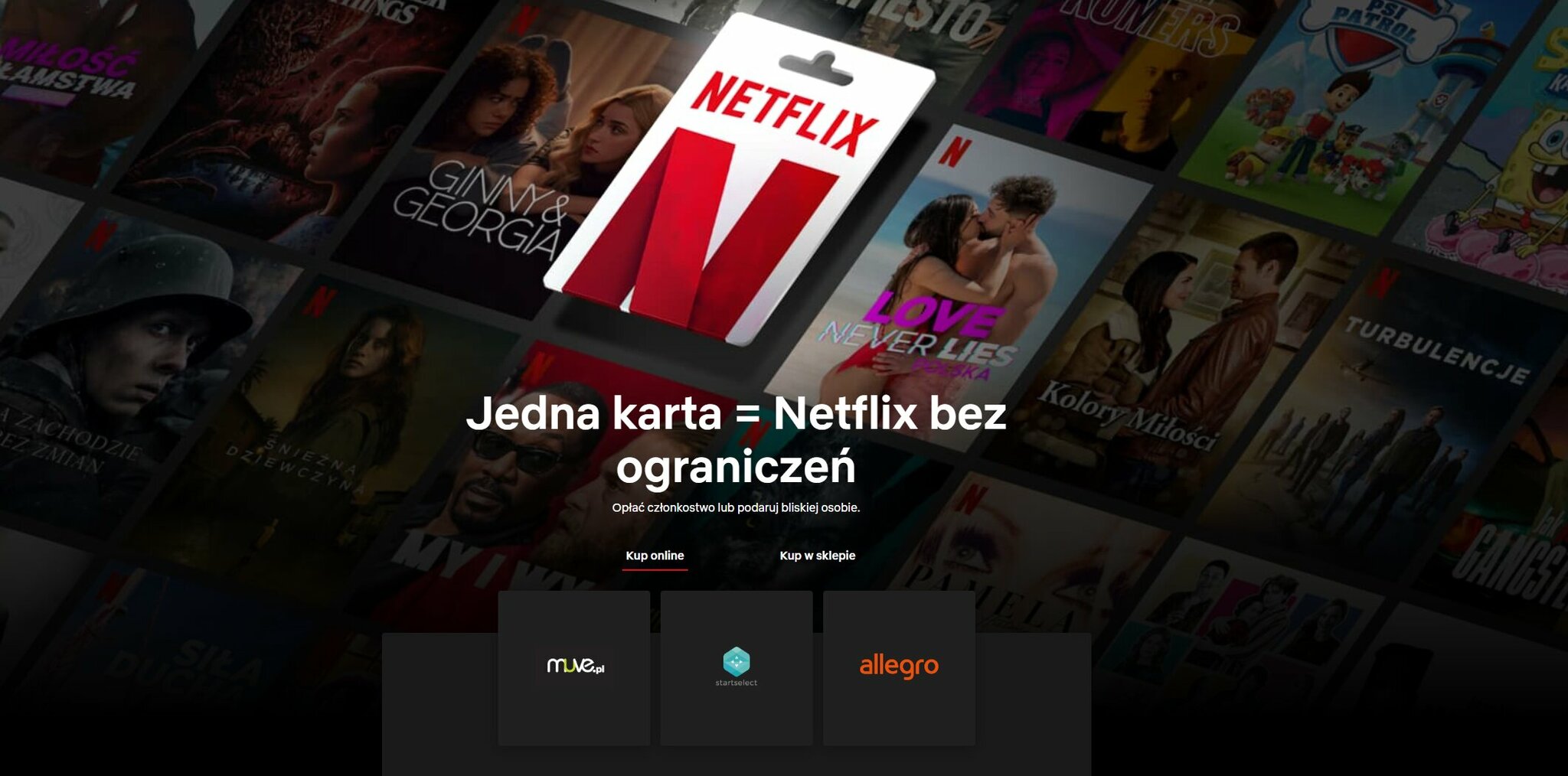 Ile kosztuje Netflix w 2023 roku Czy warto korzystać