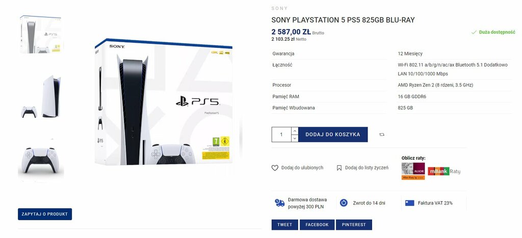 Playstation Z Nap Dem Gdzie Kupi Najtaniej