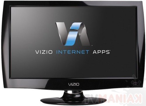 vizio-m221nv-22