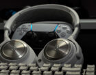 SteelSeries Arctis Nova Pro. Te słuchawki gamingowe pokochasz lub znienawidzisz (TEST)