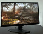 ViewSonic XG272-2K-OLED to monitor OLED dla graczy. Warto kupić? (TEST)