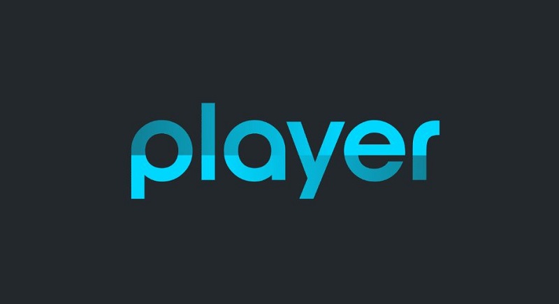 Player - nowe filmy, seriale i programy (czerwiec 2023)