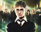 Czary bez złotej statuetki: Fenomen Harry'ego Pottera i brak Oscarów