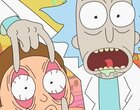 Rick i Morty to mega hit, który obejrzysz na Max! Serial dostanie kolejne sezony!