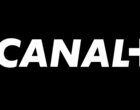 Brak aplikacji Canal+ Online na telewizorach Samsung! Czy firma rozwiąże ten problem?