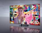 Hitowy Samsung OLED wrócił do sprzedaży i jest do kupienia w super promocji!