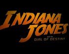 Indiana Jones i Artefakt Przeznaczenia: film, który warto obejrzeć! (Recenzja)