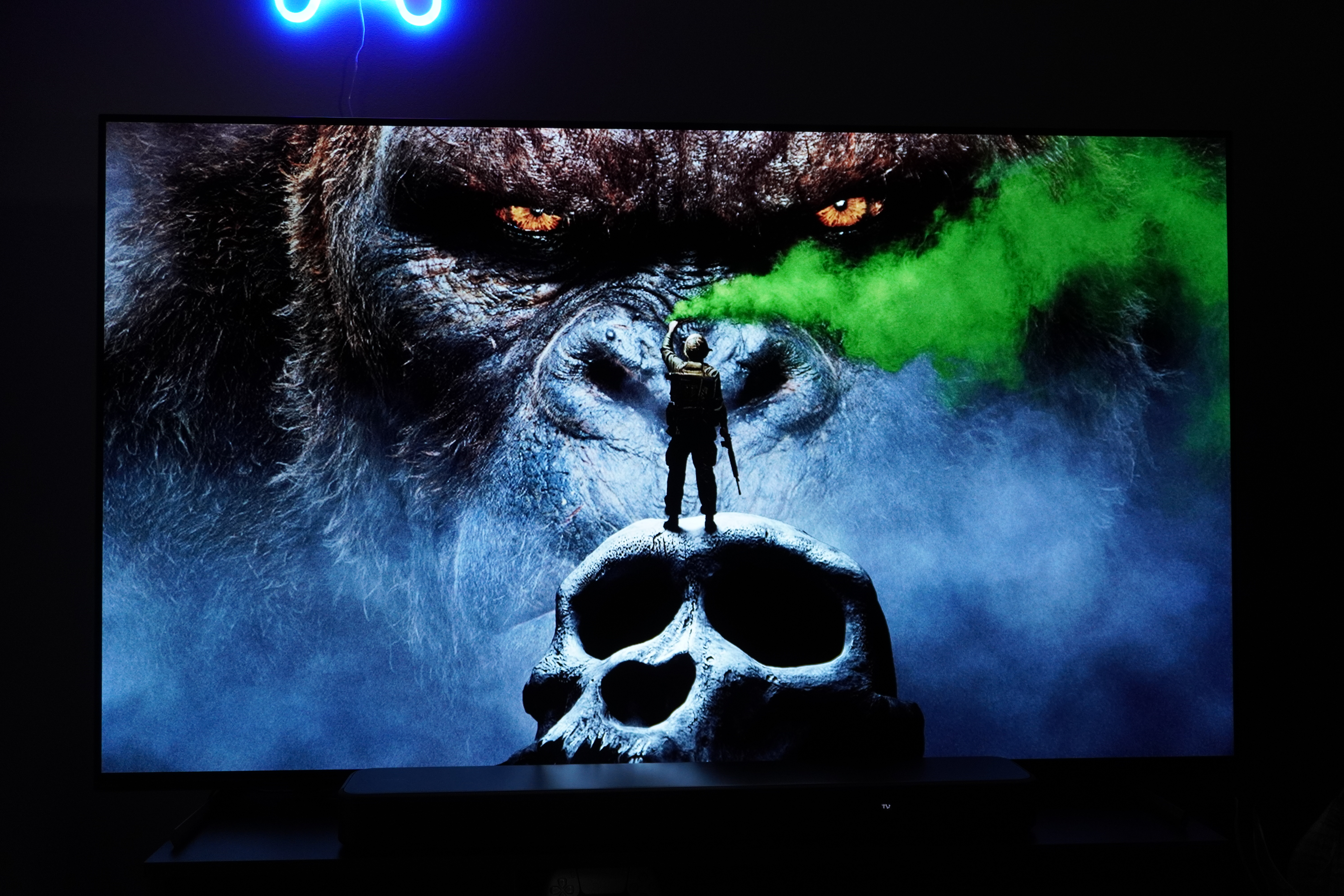 Sony OLED 65″ w tej cenie to gratka dla wszystkich fanów japońskiej marki!