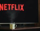 Netflix zmieni wygląd w aplikacji na telewizorze! Pokazano szczegóły