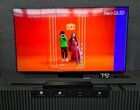 Samsung Neo QLED w promocyjnej bombie od Allegro. Lepiej się pośpiesz!