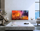 Flagowy Sony Bravia 9 w rozmiarze 65 cali pojawi się również w Europie! Kiedy w Polsce?