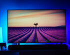Kropka kwantowa i dobry Smart TV, czyli uniwersalny telewizor dla każdego. TEST modelu Samsung Q68D