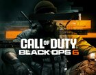 Call of Duty: Black Ops 6 w Xbox Game Pass! Kiedy premiera?