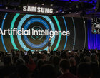 Samsung wprowadza na rynek klasę urządzeń AI. Które wybierasz?