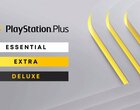 PlayStation Plus w promocyjnej cenie z okazji Black Friday! Nie przegap