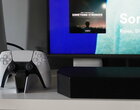 Soundbar Samsung 360 W - w ten cenie się po prostu opłaca!