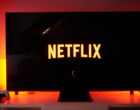 Mega hit od dziś na Netflix! Wysoko oceniana produkcja z Japonii