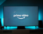 Początek roku na Prime Video pokochają Polacy! Czeka nas mocna premiera