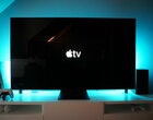 Telewizor Apple OLED w 2025 roku? To możliwe...