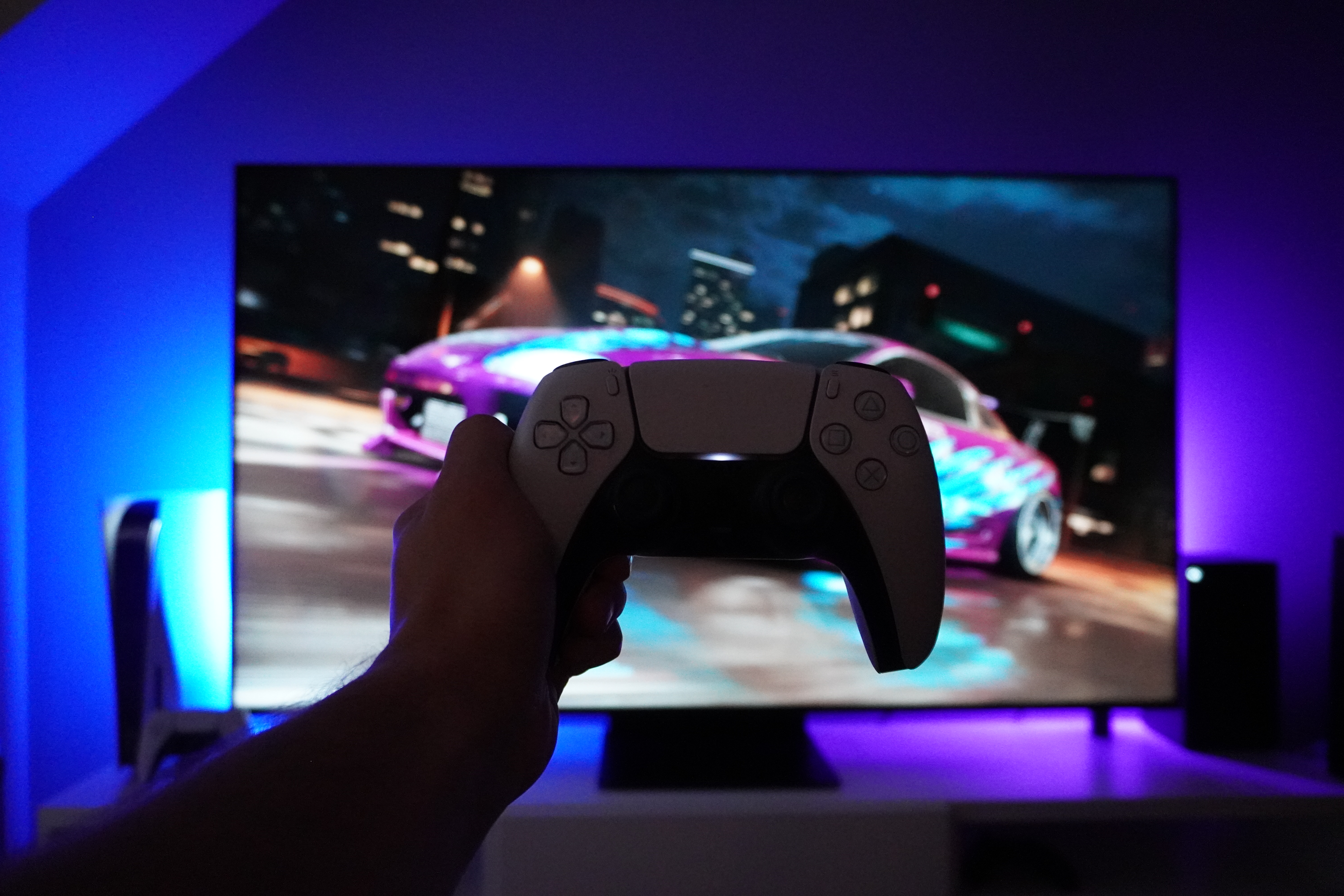 Sony PlayStation 5 nareszcie dostępne w dobrej cenie!