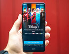 Disney+ zaskakuje! Nadchodzą kanały streamingowe jak w TV?