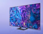 Najnowszy Samsung QLED w super promocji! Idealny model dla graczy