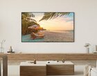 Samsung QLED 75" w tej cenie, to według mnie jeden z najbardziej opłacalnych telewizorów na rynku