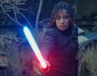 Mój ulubiony serial Star Wars, Akolita, anulowany! Nie będzie 2. sezonu