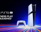 PS5 Pro w Twoim domu? Sprawdź, które gry otrzymają ulepszenie