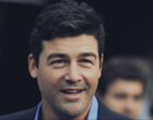 Kyle Chandler w hicie Max? HBO pracuje nad prawdziwym hitem w uniwersum DC!