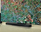 Potężny, najnowszy soundbar Samsung HW-Q930D w rekordowo niskiej cenie!