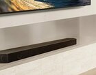 Świetny soundbar Samsung i aż 540 W mocy na pokładzie. Gdzie kupić jeden z najlepszych soundbarów marki?