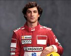 Serial "Senna" na Netflix już wkrótce! Będzie hit?