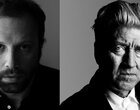 Yórgos Lánthimos to nowy David Lynch. Jak nie kochać jego filmów?