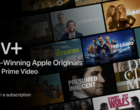 Prime Video i Apple TV+ łączą siły. Czy silne partnerstwo zdetronizuje Netflixa?