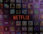 Kiedy użytkownicy rezygnują z abonamentu? Netflix ma mocną przewagę