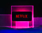 Zapowiada się świetna zmiana na Netflix! Dzielenie stanie się prostsze