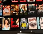 Netflix poleca Ci nudne filmy? Poznaj sposoby na lepsze rekomendacje