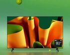 Niebywałe! Najnowszy OLED LG 77 cali z HDMI 2.1 i 120 Hz w mega dobrej cenie!