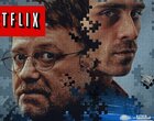 Co oglądać w Netflix? Nowe filmy i seriale (październik 2024)