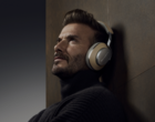 Słuchawki premium od Bowers &amp; Wilkins w fantastycznej cenie!