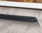 Ultra-smukły soundbar Samsung w wyjątkowej ofercie! Dlaczego warto kupić ten sprzęt?