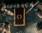 Ostatni krzyk Koloseum. "Gladiator 2" w cieniu oryginału (RECENZJA)