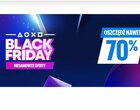 Nie przegap! Black Friday i epickie obniżki na gry w PlayStation Store