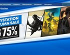 Nie Przegap! Hity z PlayStation na Steamie do -70%