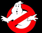 Ghostbusters w nowym wydaniu! Netflix i Sony szykują coś wielkiego