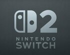 Nintendo Switch 2 oficjalnie! Lepiej już odkładaj na zakup