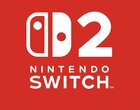 Cena Nintendo Switch 2 nie wgniecie w fotel! Ile będzie kosztować nowa konsola?