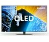 Philips 48OLED819