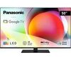 Panasonic TN-50W70AEZ